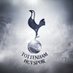 SpursDave (@spurs_dave) Twitter profile photo SpursDave (@spurs_dave) Twitter profile photo