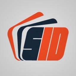 scanidnl's profile picture. ScanID is de Total Solution Provider voor al uw installaties en vraagstukken op het gebied van Persoonsidentificatie, Barcodering en 2D Imaging systemen.