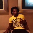 morrispower 50 - @morris_power - Twitter