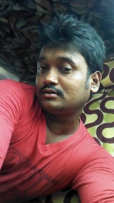 டிவீட்டா் கு் புதுசு பா please use panna soli kudukka யாருமே இல்லையாாா™