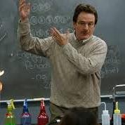Tweeting things teachers like and what they deal with on the daily. See you in the classroom :D