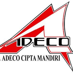 Pembangunan dan Renovasi Rumah
Berbagai kebutuhan advertising indoor/out door.
Kaos,souvenir,banner,baliho,dll.