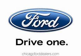 shopchicagoford's profile picture. Official Twitter for Your Chicagoland Ford Dealers, featuring local news, events and incentives on the full lineup of Ford's quality Car's, SUV's and Trucks.