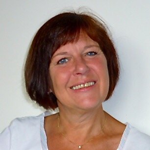 walmsley_liz Profile Picture