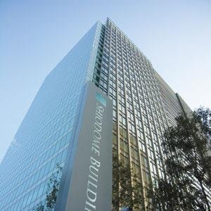 We are a consulting firm that provides consulting strategy, tactics and practice.