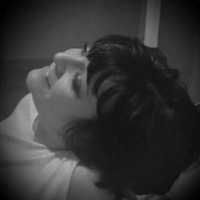 marilou_chryss's profile picture. όλα είναι μέρος του όλου! και ποτέ δεν είναι αργά για να ζήσει κανείς ευτυχισμένα παιδικά χρόνια!