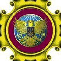 Держфінмоніторинг(@FIU_gov_ua) 's Twitter Profile Photo