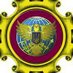 Держфінмоніторинг (@fiu_gov_ua) Twitter profile photo