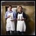 Chisel&Mouse (@chiselandmouse) Twitter profile photo Chisel&Mouse (@chiselandmouse) Twitter profile photo