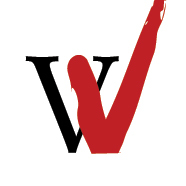 World_Painting's profile picture. World Painting Company is Central IL's Premier Painting, Drywall, and Remodeling Contractor