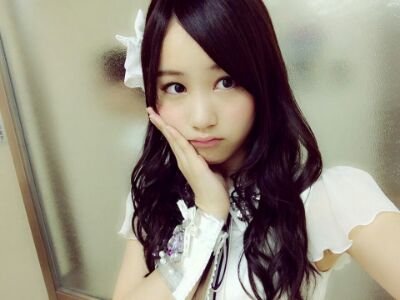 amimero_'s profile picture. あ‐ちゃま@加藤玲奈･星野みなみ地声似?の相互垢。('･ｪ･ o[@__rena_minami__]o☜フォローよろしく♡