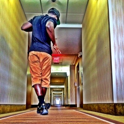 God Fearing Young Man, Destined To Be Uncommon.. Welcome.. The Official Page Of Tremayne Tucker..