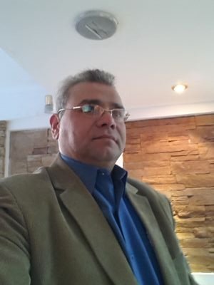director executive