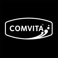 Comvita UK(@ComvitaUK) 's Twitter Profile Photo