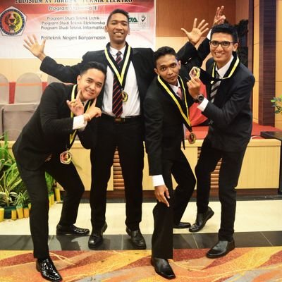 maswijayadani's profile picture. You'll never walk alone