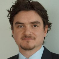 Robert Wagner (@rowagsvt) 's Twitter Profile