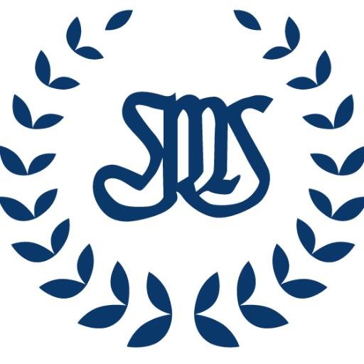 stmaryscolch's profile picture. St Mary’s provides an enlightened, empowering and complete education, designed specifically for girls age 4-16 to thrive.