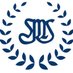 St Mary's Colchester (@stmaryscolch) Twitter profile photo St Mary's Colchester (@stmaryscolch) Twitter profile photo