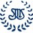 stmaryscolch's profile image