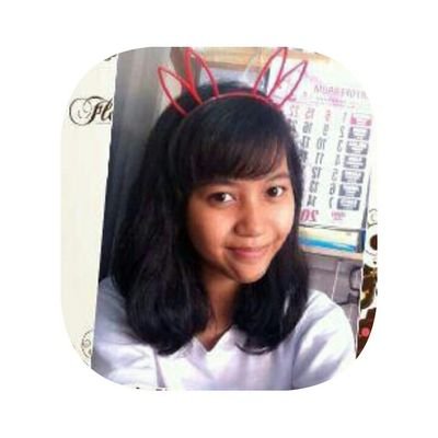 Ig : firdafebrianti_98