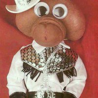 🏴󠁧󠁢󠁥󠁮󠁧󠁿🐑 Black Sheep 🏴󠁧󠁢󠁥󠁮󠁧󠁿 (@milkmanmel) 's Twitter Profile Photo