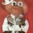 milkmanmel's profile image