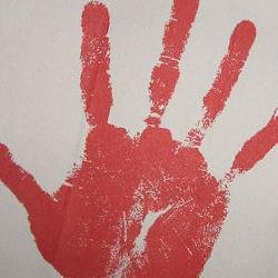 ニュータウン御意見無用バンド サンバイザー兄弟お邪魔してきました みんなアホの天才やね 輝いてた 御意見無用のｔシャツを着てもらってパシャリ いえーい うらやましいやろ