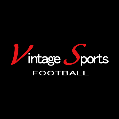 VintageSports1 Profile Picture