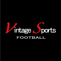 Vintage Sports(@VintageSports1) 's Twitter Profile Photo