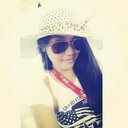anne shirley baldoza (@01Prettyanne) Twitter