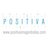 positiva_I_Foto's profile image