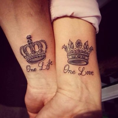 die_bolle's profile picture. eigenaar RB&H / eigenwijs/hart op de tong/ Feyenoord /