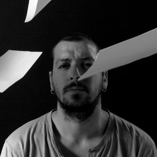 matiarts's profile picture. Caricature & illustration