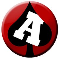 Ace Poker Solutions(@Poker_Solutions) 's Twitter Profile Photo