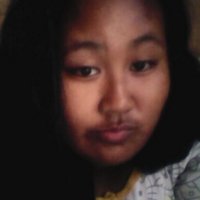 Yoll's (@milasoleha) 's Twitter Profile