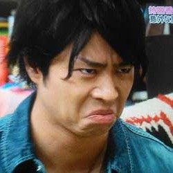 あらしっく、翔くんらぶ、愛してる、特に翔潤さいこう、中3の女の子、 誰でもよかったらフォローお願いします！無言フォローもOK！できればみんなと仲良くしたい！フォロバ100%