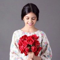 أرياف الحمزي. (@__ii2x) 's Twitter Profile