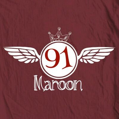 91Maroon_'s profile picture. The Story Of My Life | Ma'am Ellyzana❤