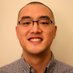 Vincent Chong (@vechongmd) Twitter profile photo Vincent Chong (@vechongmd) Twitter profile photo