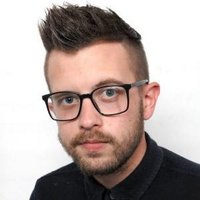 Josh Warner (@bloomberg_joshw) 's Twitter Profile Photo Josh Warner (@bloomberg_joshw) 's Twitter Profile Photo