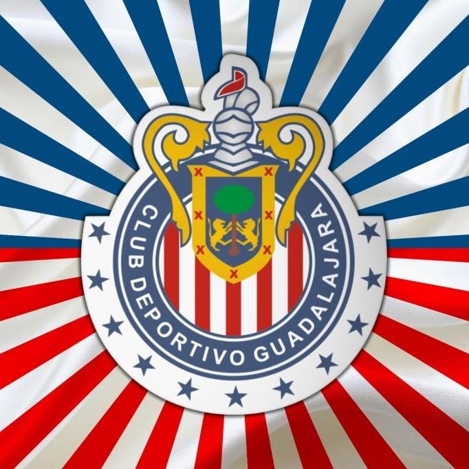 VozRojiblanca's profile picture. Aficion real es Aficion Leal.