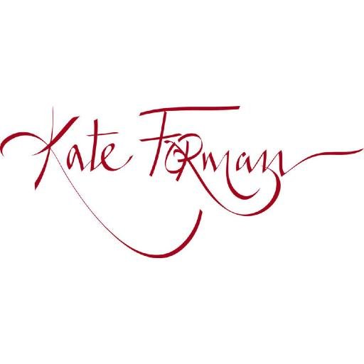 kateformanstore Profile Picture