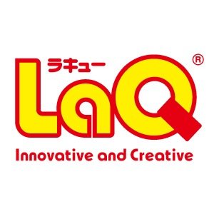 LaQbl Profile Picture