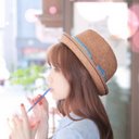 かりん♡ᵕ̈* (@0116Mie) Twitter