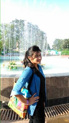 simple, smart, amiable,nd trustworthy.. in shrt m in d category of gud prsns... (: