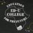 EdUCollegeWTB's profile image