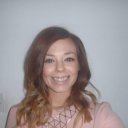 MCI Lori Wright - @MCI_LoriWright - Twitter