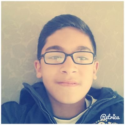 sami061907's profile picture. 