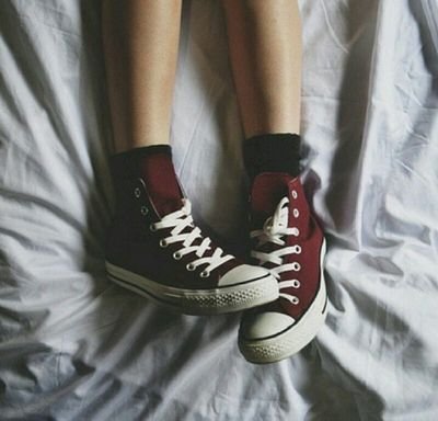 RandomMess_'s profile picture. Not my Circus, Not my monkeys.

Follow my other account @missdefygravity