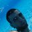 JMRT89's profile image
